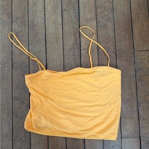 american eagle tank top